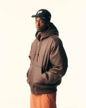 パレス スケートボード(PALACE SKATEBOARDS) 2021年秋メンズコレクション  - 写真2