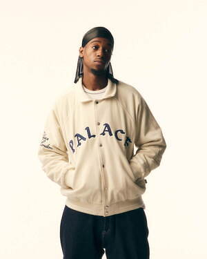 パレス スケートボード(PALACE SKATEBOARDS) 2021年秋メンズコレクション  - 写真18