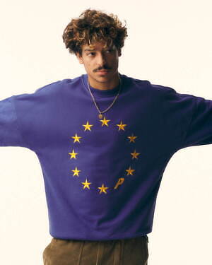 パレス スケートボード(PALACE SKATEBOARDS) 2021年秋メンズコレクション  - 写真25