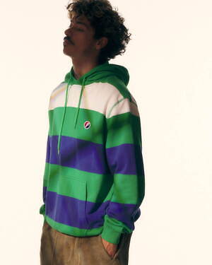 パレス スケートボード(PALACE SKATEBOARDS) 2021年秋メンズコレクション  - 写真30