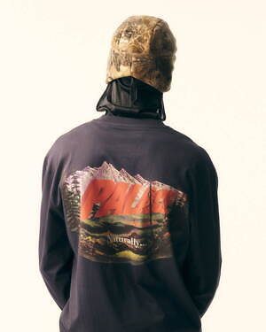 パレス スケートボード(PALACE SKATEBOARDS) 2021年秋メンズコレクション  - 写真35