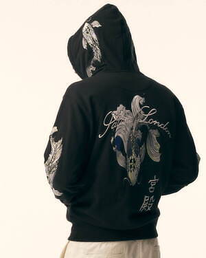 パレス スケートボード(PALACE SKATEBOARDS) 2021年秋メンズコレクション  - 写真38