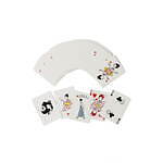 ビームス(BEAMS) モナ王 クランキー 小梅｜写真29