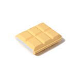 ビームス(BEAMS) モナ王 クランキー 小梅｜写真23