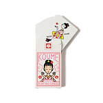 ビームス(BEAMS) モナ王 クランキー 小梅｜写真28