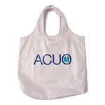 ビームス(BEAMS) モナ王 クランキー 小梅｜写真43