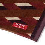 ビームス(BEAMS) モナ王 クランキー 小梅｜写真38