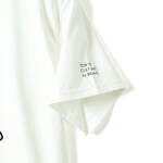 ビームス(BEAMS) モナ王 クランキー 小梅｜写真34