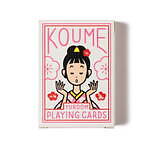 ビームス(BEAMS) モナ王 クランキー 小梅｜写真27