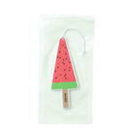 ビームス(BEAMS) モナ王 クランキー 小梅｜写真42