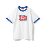 ビームス(BEAMS) モナ王 クランキー 小梅｜写真11