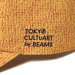 ビームス(BEAMS) モナ王 クランキー 小梅｜写真9
