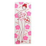 ビームス(BEAMS) モナ王 クランキー 小梅｜写真36