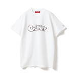 ビームス(BEAMS) モナ王 クランキー 小梅｜写真1