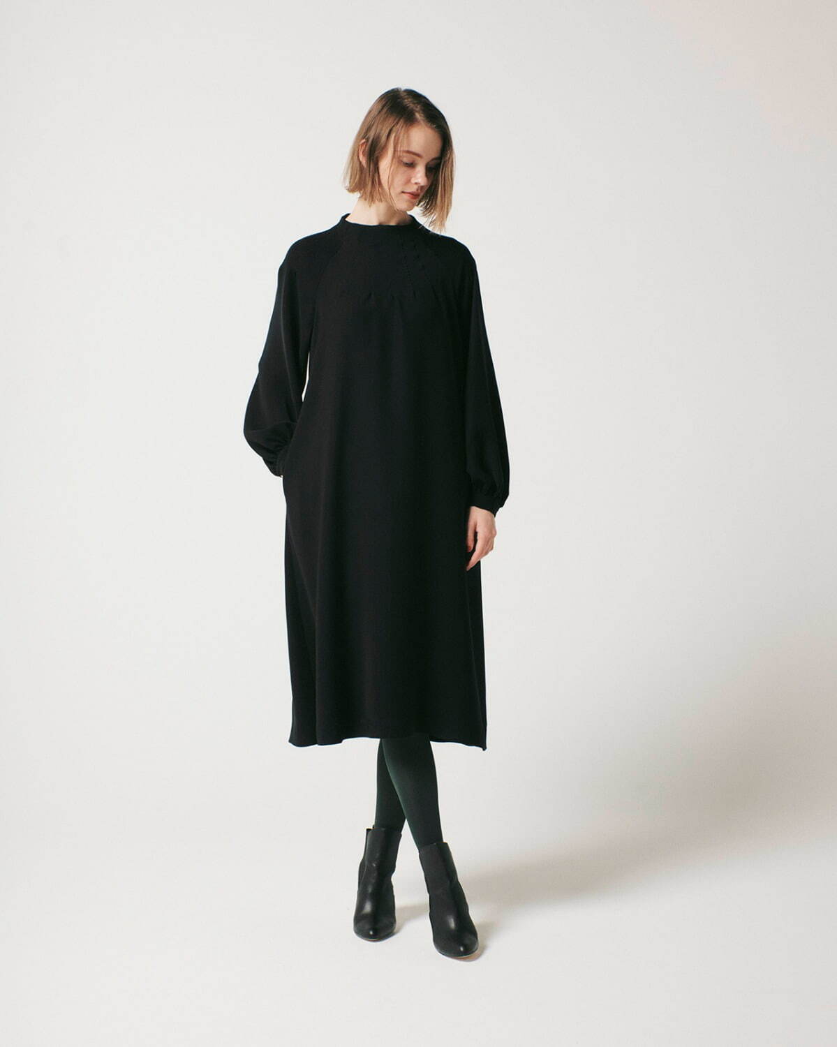 ルームエイト Room No 8 ファッションプレス ルームエイト Room No 8 ファッションプレス
