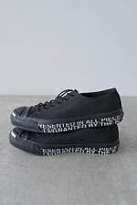 CONVERSE×ZUCCa ジャックパーセル　24.5 CONVERSE（コンバース）の「CONVERSE × ZUCCa/スニーカー