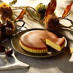 ＜秋スイーツ2021＞栗やさつま芋を味わうホテルアフタヌーンティー＆ビュッフェ、贅沢秋デザートも｜写真21