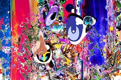 絵画　アート　個性 top.jpg