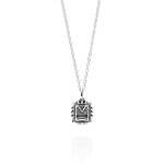 ジャスティン デイビス(JUSTIN DAVIS) スーパーマリオ｜写真8