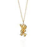 ジャスティン デイビス(JUSTIN DAVIS) スーパーマリオ｜写真3