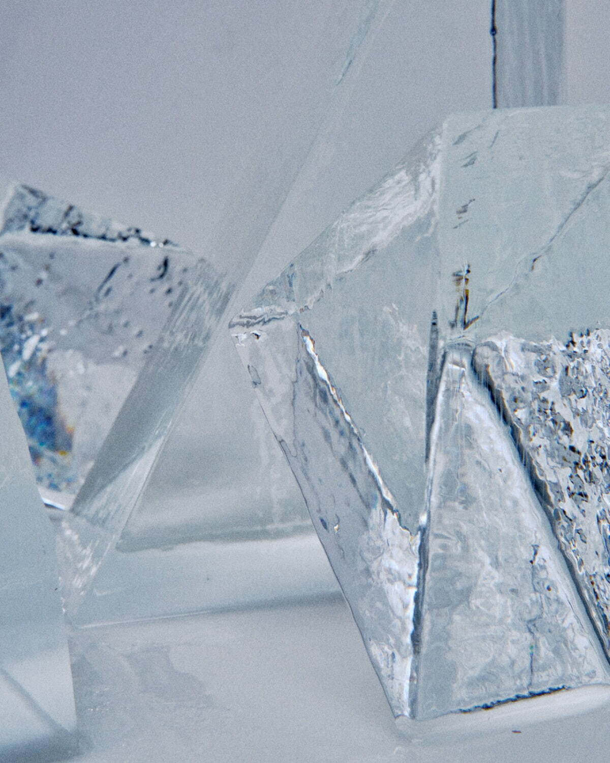 クリティカルラボ 2021年リゾート<span>コレクション</span> - 写真15