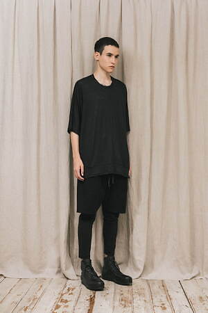 ヌード：マサヒコマルヤマ(nude:masahiko maruyama) 2022年春夏メンズコレクション  - 写真40