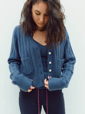 ザ・ニューハウス(THE NEWHOUSE) 2021-22年秋冬ウィメンズコレクション  - 写真11