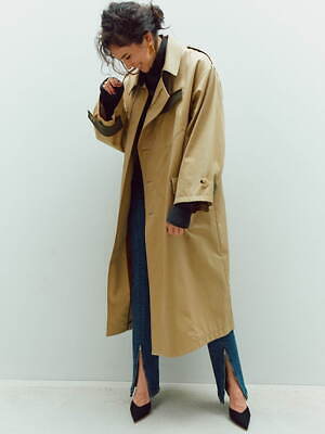 ザ・ニューハウス(THE NEWHOUSE) 2021-22年秋冬ウィメンズコレクション  - 写真17