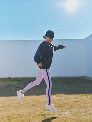 ザ・ニューハウス(THE NEWHOUSE) 2021-22年秋冬ウィメンズコレクション  - 写真18