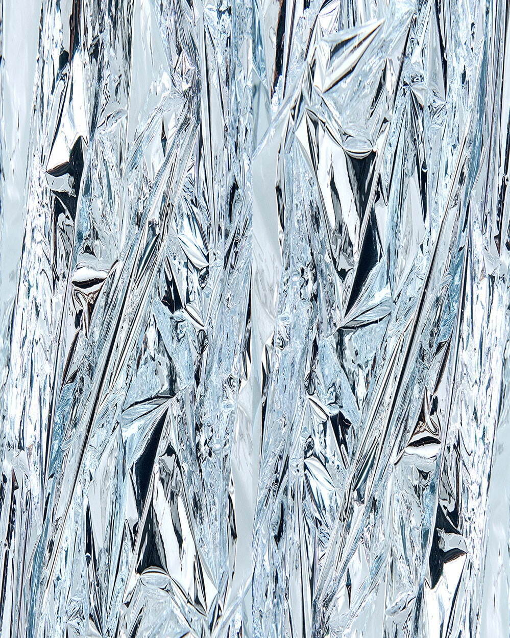 イレニサ(IRENISA) 2021-22年秋冬ウィメンズ&メンズコレクション  - 写真4