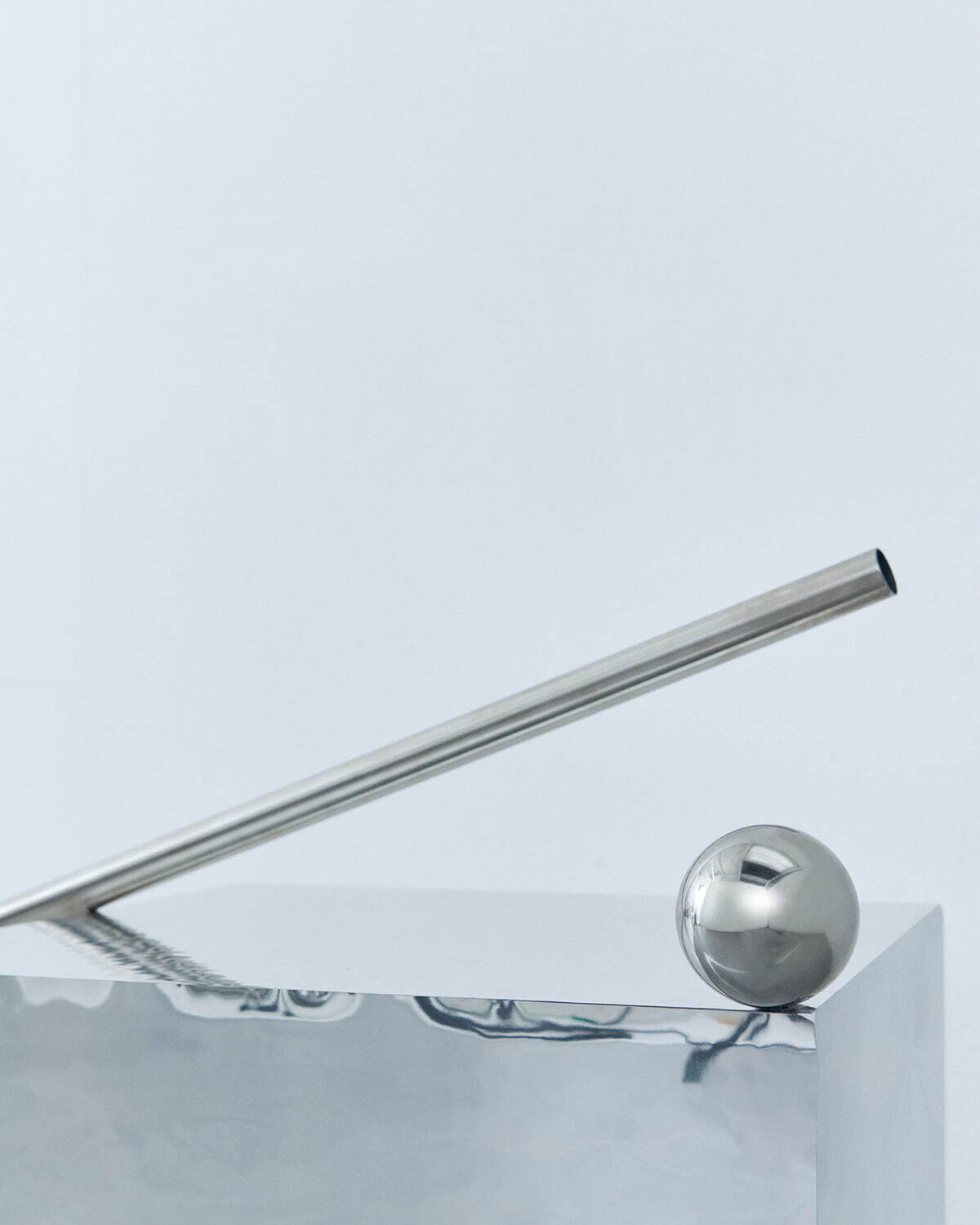 イレニサ(IRENISA) 2021-22年秋冬ウィメンズ&メンズコレクション  - 写真12