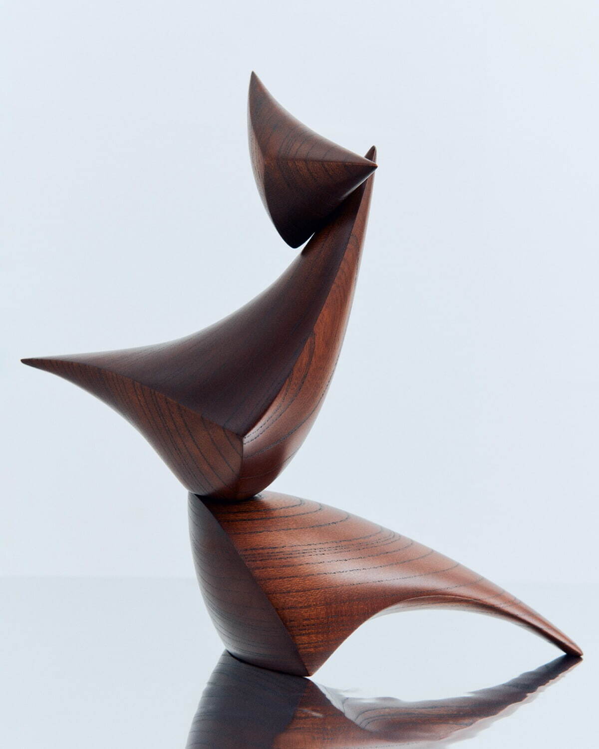 イレニサ(IRENISA) 2021-22年秋冬ウィメンズ&メンズコレクション  - 写真15