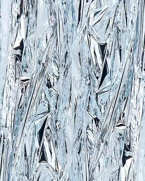 イレニサ(IRENISA) 2021-22年秋冬ウィメンズ&メンズコレクション  - 写真4