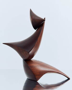 イレニサ(IRENISA) 2021-22年秋冬ウィメンズ&メンズコレクション  - 写真15