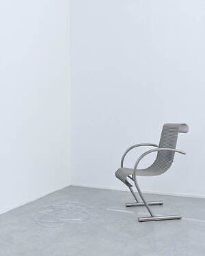 イレニサ(IRENISA) 2021-22年秋冬ウィメンズ&メンズコレクション  - 写真18