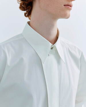 イレニサ(IRENISA) 2021-22年秋冬ウィメンズ&メンズコレクション  - 写真38