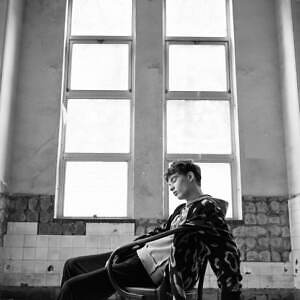 ファクトタム(FACTOTUM) 2021-22年秋冬メンズコレクション  - 写真20