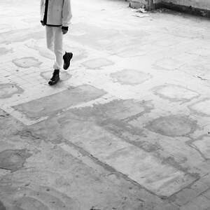 ファクトタム(FACTOTUM) 2021-22年秋冬メンズコレクション  - 写真38