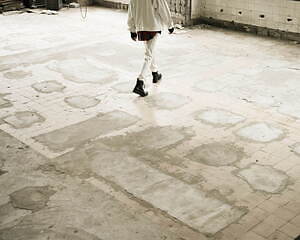 ファクトタム(FACTOTUM) 2021-22年秋冬メンズコレクション  - 写真39