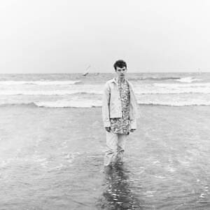 ファクトタム(FACTOTUM) 2021-22年秋冬メンズコレクション  - 写真50