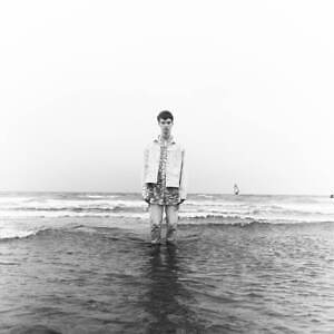 ファクトタム(FACTOTUM) 2021-22年秋冬メンズコレクション  - 写真51