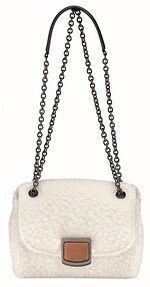 ロンシャン(LONGCHAMP) ブリオッシュ ロゾ｜写真1