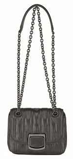 ロンシャン(LONGCHAMP) ブリオッシュ ロゾ｜写真9