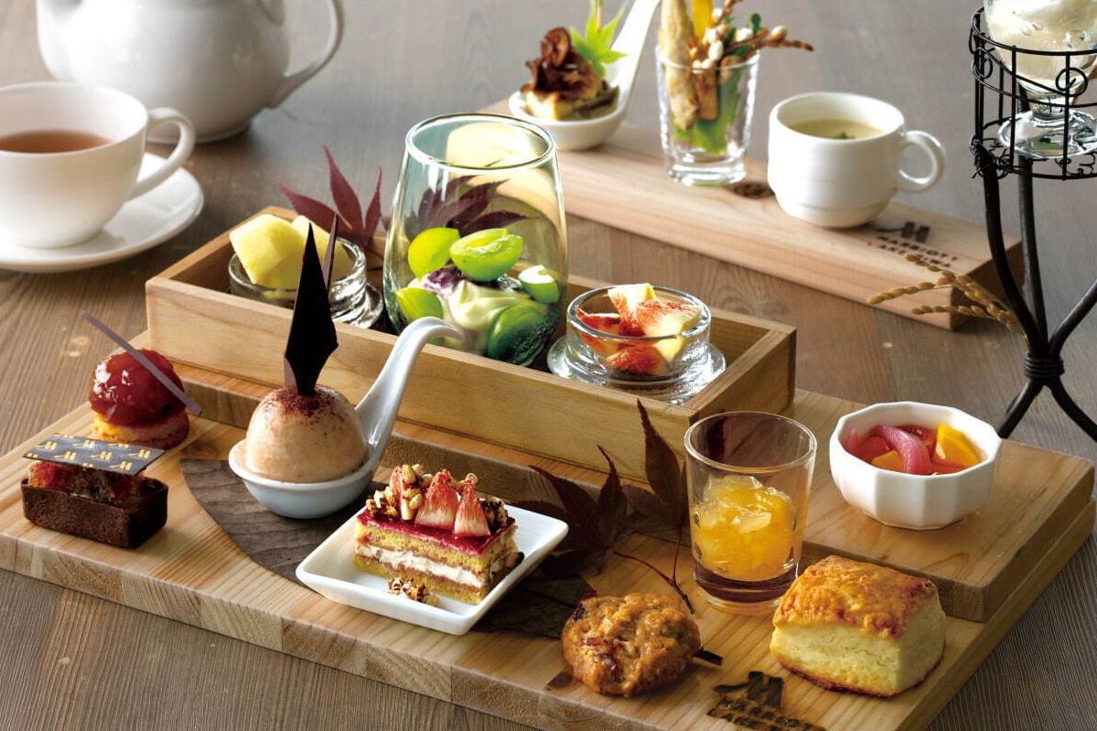 琵琶湖マリオットホテル