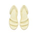 カンペール(CAMPER) コバラ｜写真16