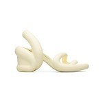 カンペール(CAMPER) コバラ｜写真14