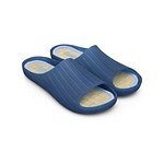 カンペール(CAMPER) コバラ｜写真23