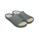 カンペール(CAMPER) コバラ｜写真25