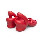 カンペール(CAMPER) コバラ｜写真7