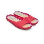 カンペール(CAMPER) コバラ｜写真30